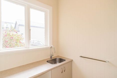 Photo of property in 5 Lees Street, Dunedin Central, Dunedin, 9016