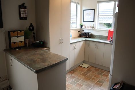 Photo of property in 45a Barrett Street, Westown, New Plymouth, 4310