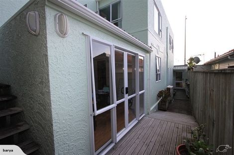 Photo of property in 152 Saint Andrews Road, Plimmerton, Porirua, 5026