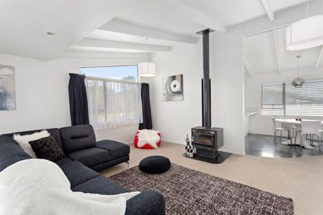 Photo of property in 156 Valley Road, Kawerau, 3127