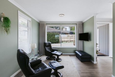 Photo of property in 5 Damien Place, Ohauiti, Tauranga, 3112