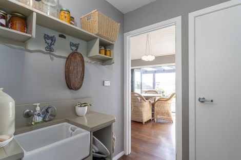 Photo of property in 899f Purangi Road, Cooks Beach, Whitianga, 3591