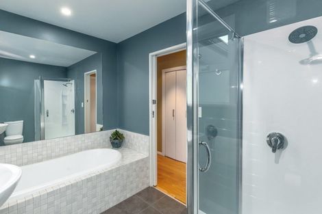 Photo of property in 188 Ahiaruhe Road, Ahiaruhe, Carterton, 5792