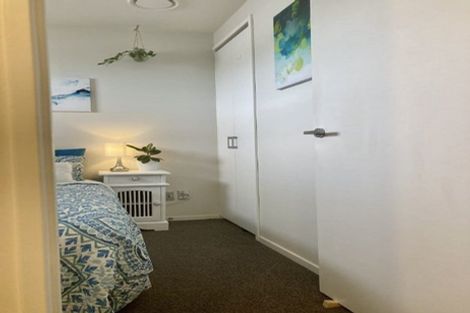 Photo of property in Soho Apartments, 512/74 Taranaki Street, Te Aro, Wellington, 6011