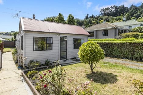 Photo of property in 5 Montague Street, North East Valley, Dunedin, 9010