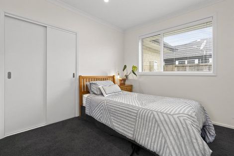 Photo of property in 21 Kowhai Drive, Cambridge, 3434