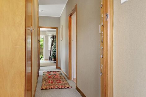 Photo of property in 9f Kakanui Avenue, Hillcrest, Hamilton, 3216