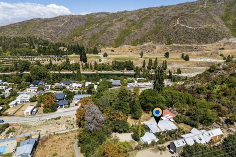 Photo of property in 3 Holloway Street, Clyde, 9330