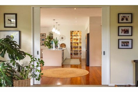 Photo of property in 7 Keridale Lane, Kerikeri, 0230