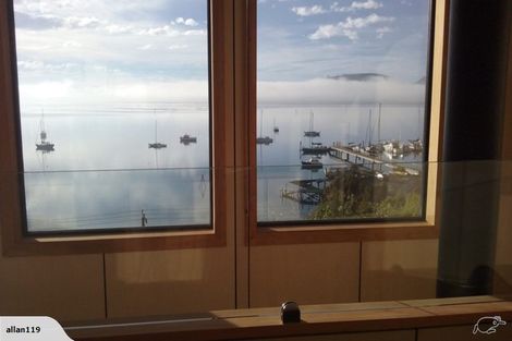 Photo of property in 106 Aramoana Road, Deborah Bay, Port Chalmers, 9082