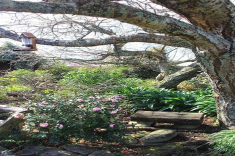 Photo of property in 1266 Egmont Road, Egmont Village, New Plymouth, 4372