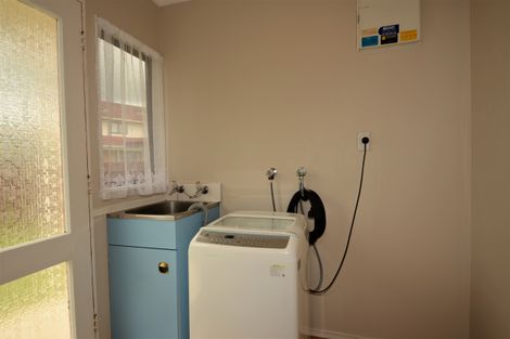 Photo of property in 3 Bill Schmelz Place, Kawerau, 3127