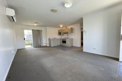 Photo of property in 37 Innisowen Place, Flat Bush, Auckland, 2019