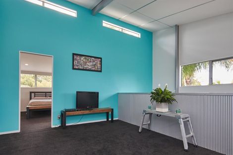 Photo of property in 344b Kerikeri Road, Kerikeri, 0230