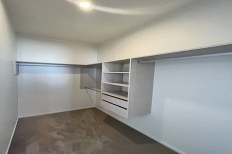 Photo of property in 5/11 Rengarenga Rise, Fairview Heights, Auckland, 0632