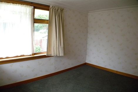 Photo of property in 78a Signal Hill Road, Opoho, Dunedin, 9010