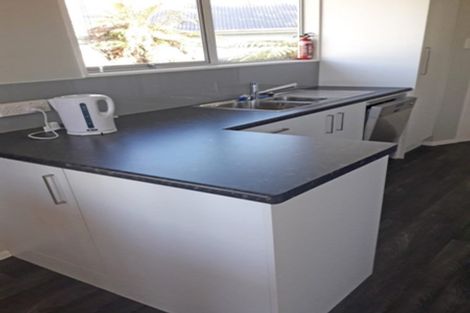 Photo of property in 7 Huxley Street, Pahiatua, 4910