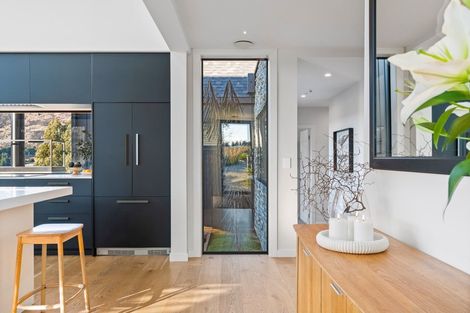 Photo of property in 3 Maude View Road, Hawea Flat, Wanaka, 9382