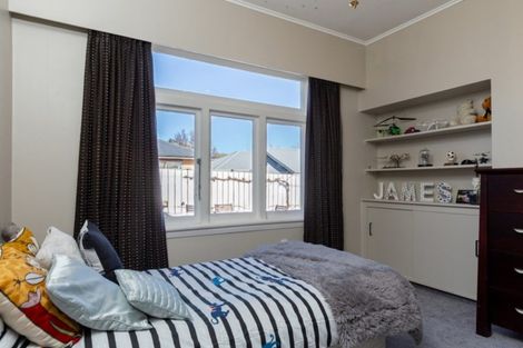 Photo of property in 2 Hammond Place, Witherlea, Blenheim, 7201