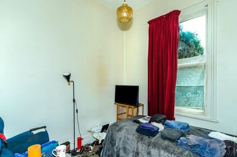 Photo of property in 2 Convoy Street, New Brighton, Christchurch, 8083