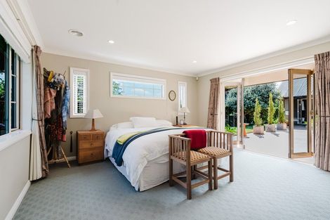 Photo of property in 1 Westbury Mews, Huntington, Hamilton, 3210