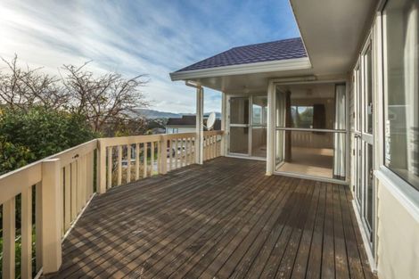 Photo of property in 79 Ayton Drive, Whitby, Porirua, 5024