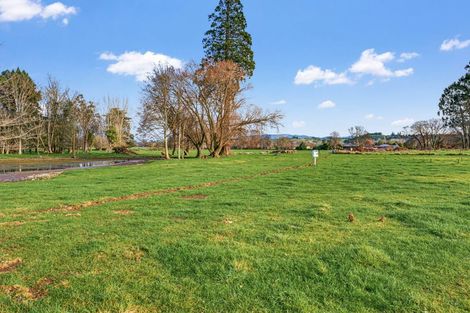 Photo of property in 584a Orari Station Road, Geraldine, 7992