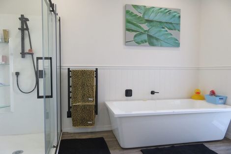 Photo of property in 108 Clarence Street, Thames, 3500