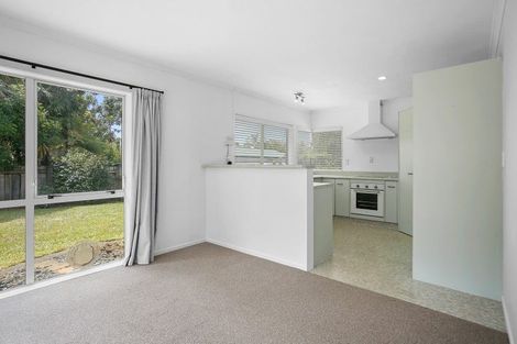 Photo of property in 3b Wilkinson Place, Cambridge, 3434