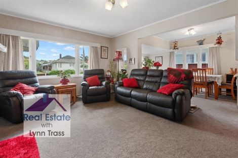 Photo of property in 37 Churchill Street, Kensington, Whangarei, 0112