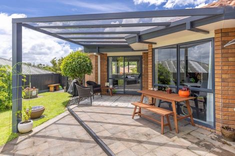 Photo of property in 39 Ayrshire Drive, Grandview Heights, Hamilton, 3200