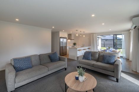 Photo of property in 30 Makybe Terrace, Lincoln, 7608