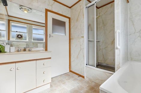 Photo of property in 21 Fairleigh Avenue, Mount Albert, Auckland, 1025