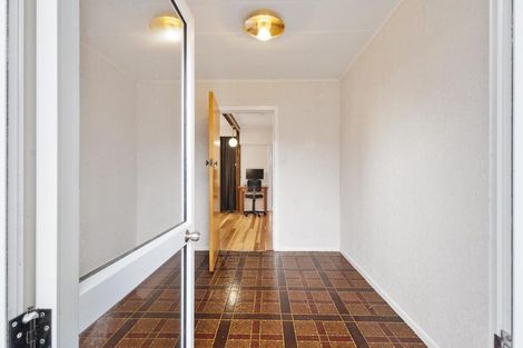 Photo of property in 33 Russell Terrace, Putaruru, 3411