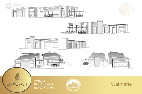 Photo of property in 59a Southbrook Road, Rangiora, 7400