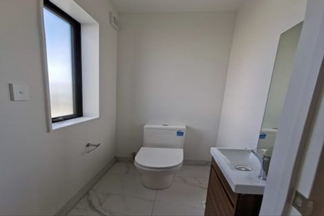 Photo of property in 1/17 Woodford Avenue, Henderson, Auckland, 0610