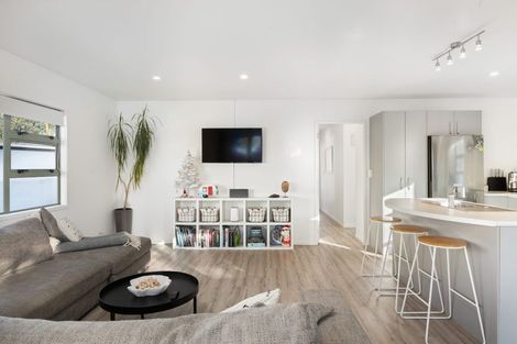 Photo of property in 21a Pio Road, Bowentown, Katikati, 3177