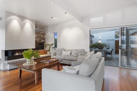 Photo of property in 261 Omaha Drive, Omaha, Warkworth, 0986