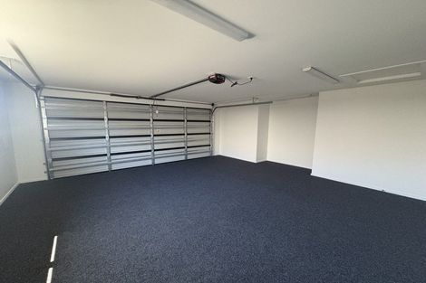 Photo of property in 16 Sabine Drive, Richmond, 7020