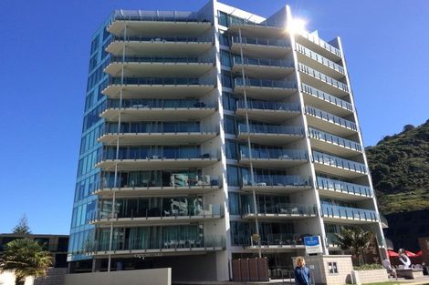 Photo of property in 33/8 Maunganui Road, Mount Maunganui, 3116