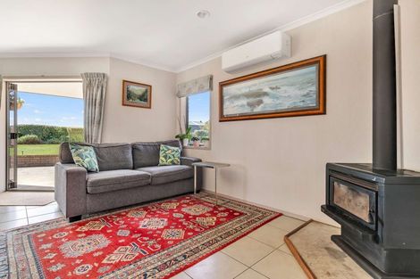 Photo of property in 131b Aerodrome Road, Thornton, Whakatane, 3191