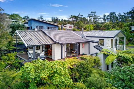 Photo of property in 58 Windsor Drive, Tairua, 3508