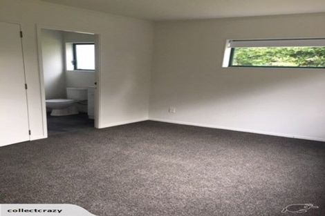Photo of property in 41 I'anson Road, Minden, Tauranga, 3179