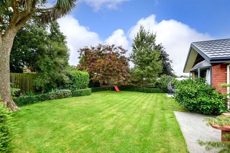 Photo of property in 77 East Belt, Lincoln, 7608