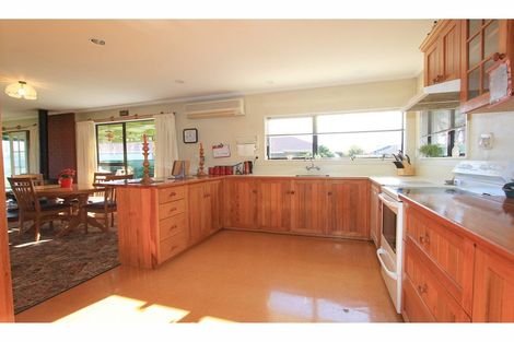 Photo of property in 155a Muller Road, Blenheim, 7201