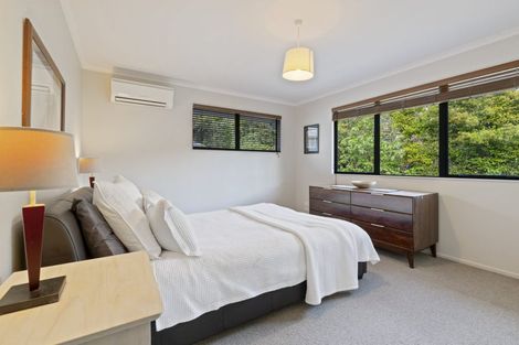 Photo of property in 21a Cliff Road, Torbay, Auckland, 0630