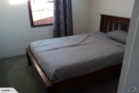 Photo of property in 65a Grenada Street, Mount Maunganui, 3116