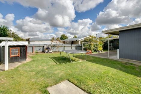 Photo of property in 27 Lyttelton Crescent, Tamatea, Napier, 4112