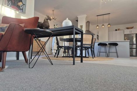 Photo of property in 46 Spencer Street, Leamington, Cambridge, 3432