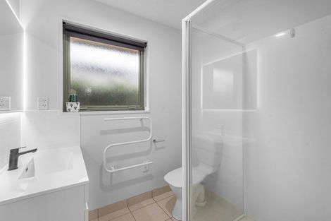 Photo of property in 85b Tilford Street, Woolston, Christchurch, 8062